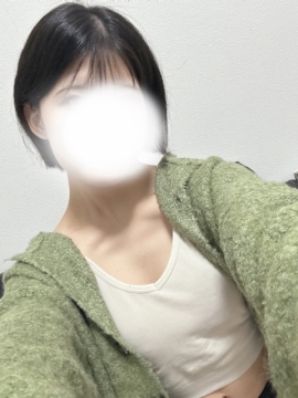 きい