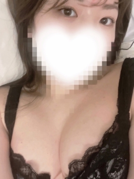 ユララ