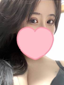 優里亜