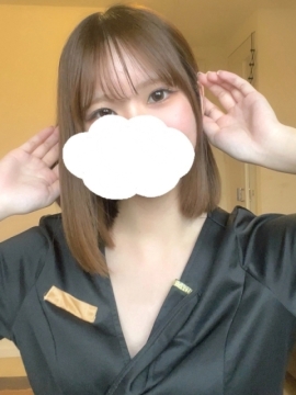 ナノ