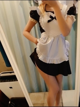 れい