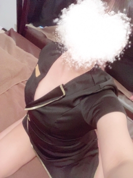 ユキナ