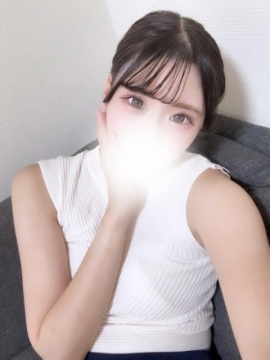 りり