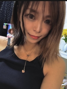 ゆり