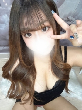 おんぷ