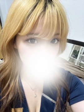 明日香