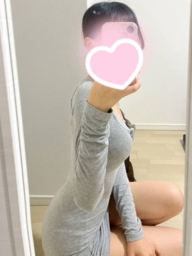 小鳥