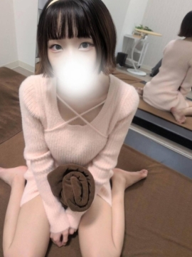 玲羅