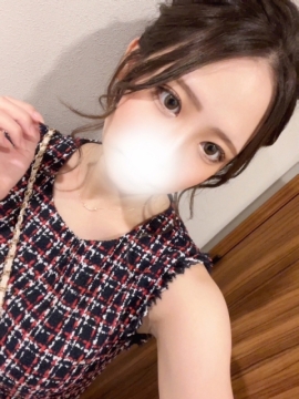 Rumi（ルミ）