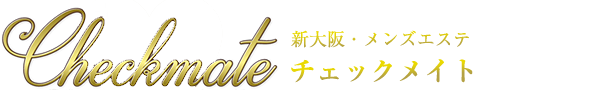 セラピスト 真由さんのプロフィール｜新大阪・メンズエステ チェックメイト