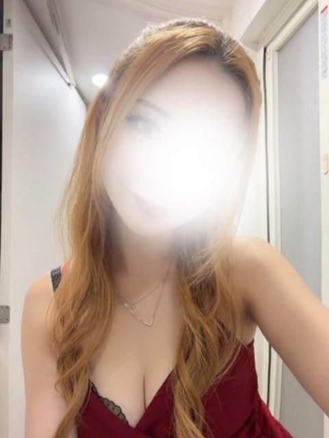 麗華3