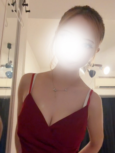 麗華5