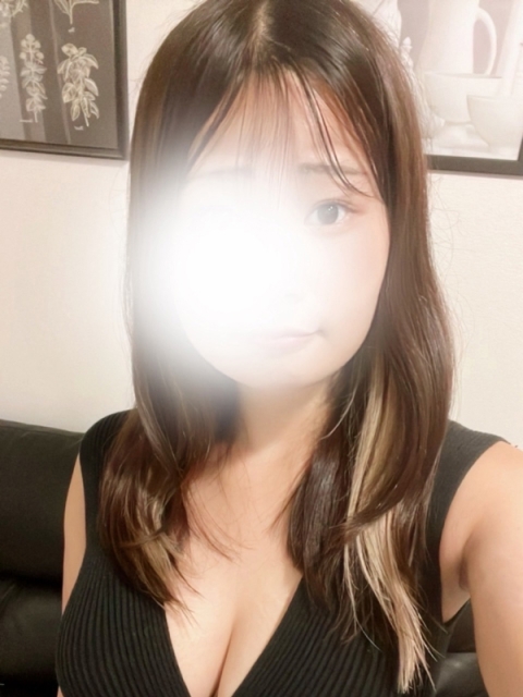 ゆな2
