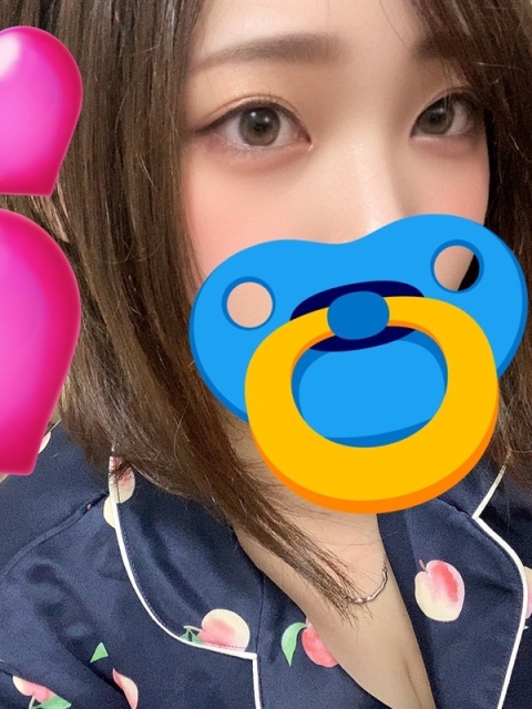 奈々2