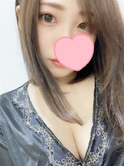 奈々4