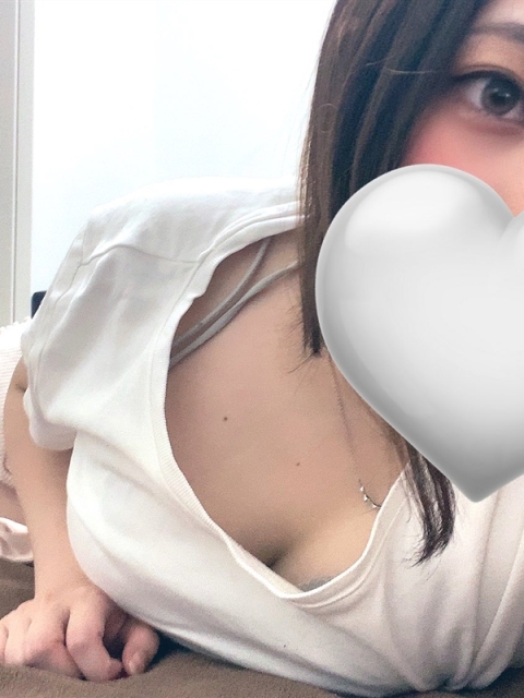 奈々5