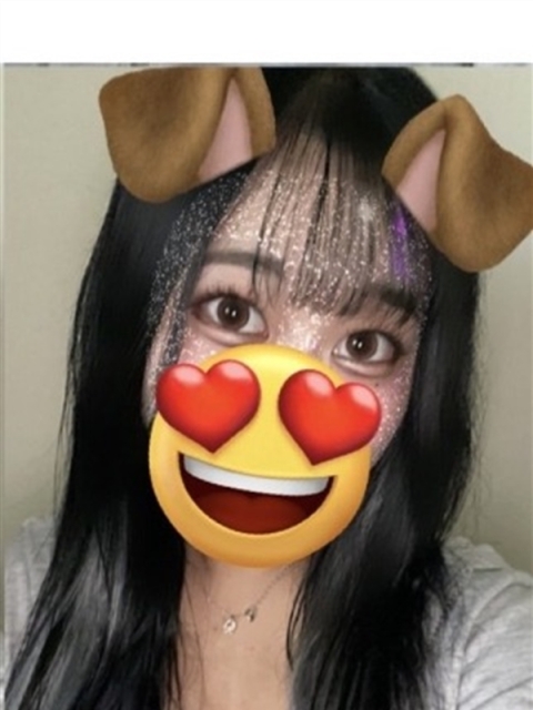 沙也加2