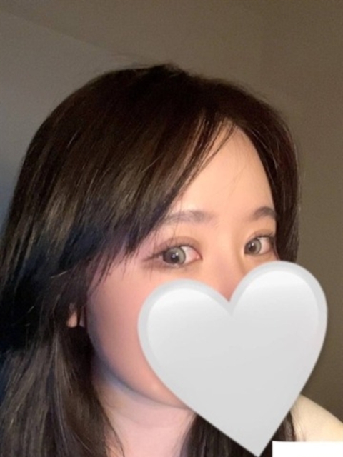 優里亜2