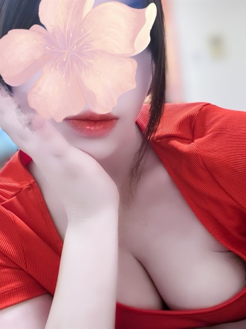 愛2