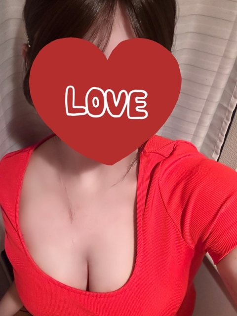 愛4