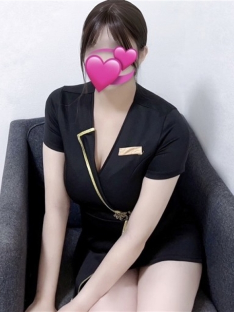 愛5