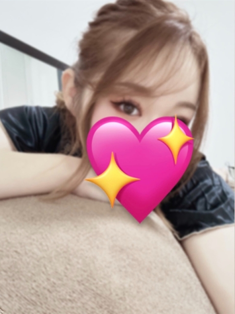 みお3