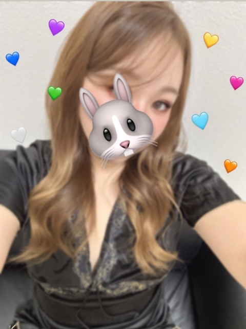 みお4