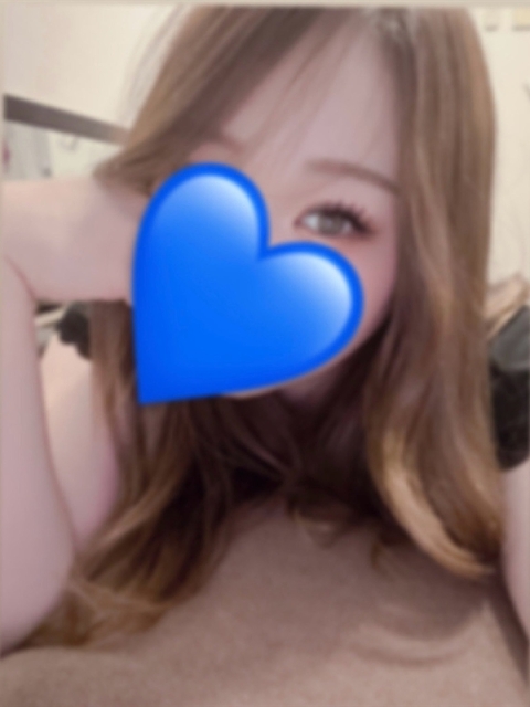 みお5