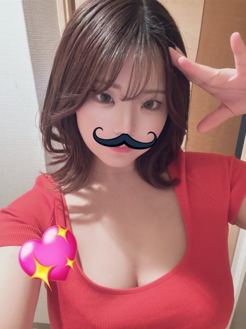 葵3