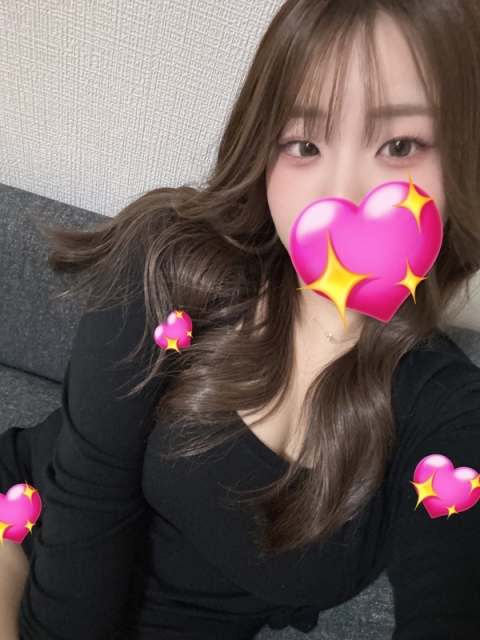 葵4