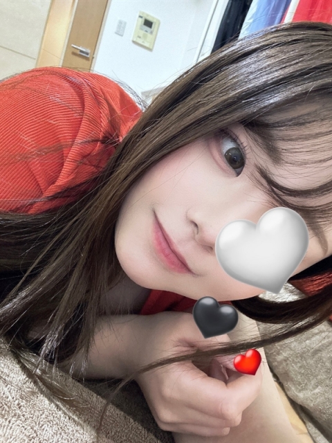 葵さんのプロフィール｜新大阪・メンズエステ｜チェックメイト｜【最新】新大阪メンズエステおすすめランキング【本番・抜きあり店舗も紹介】