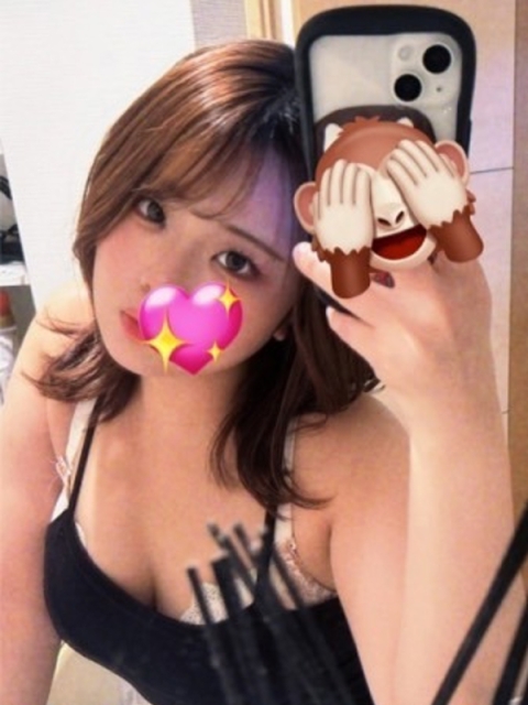 葵2