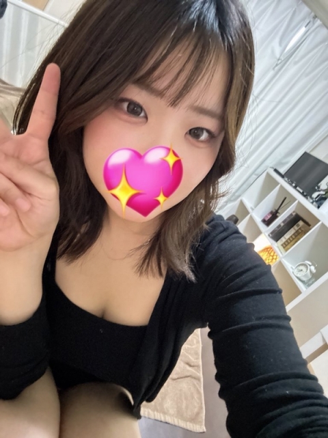 葵5