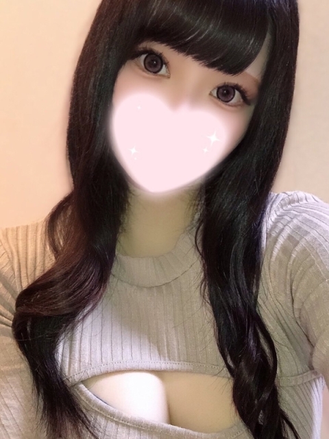 りあ2