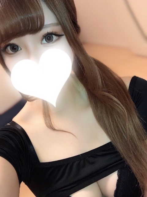 りあ3