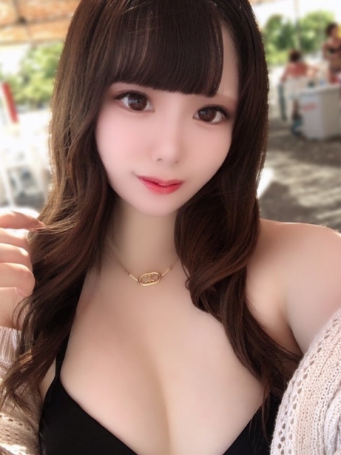 りあ5
