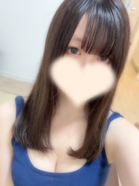 みすず5