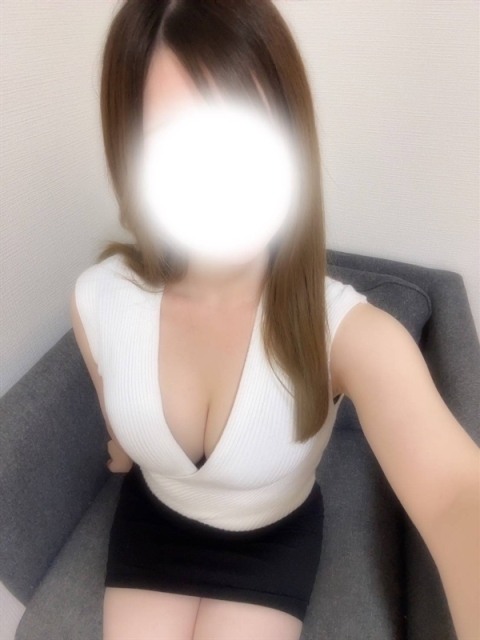 みすず2