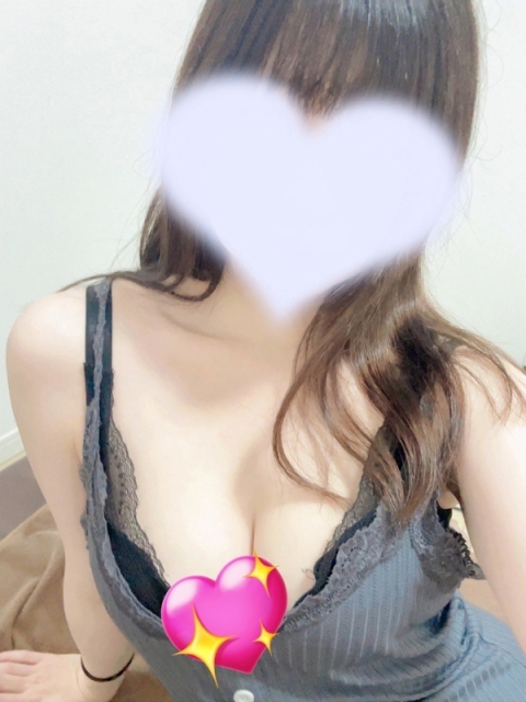 みすず4