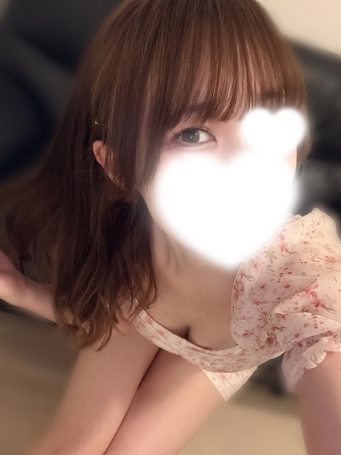 さくら2