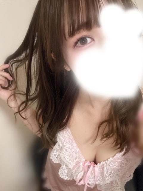 さくら3
