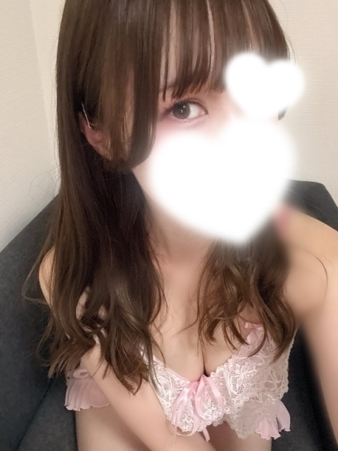 さくら4