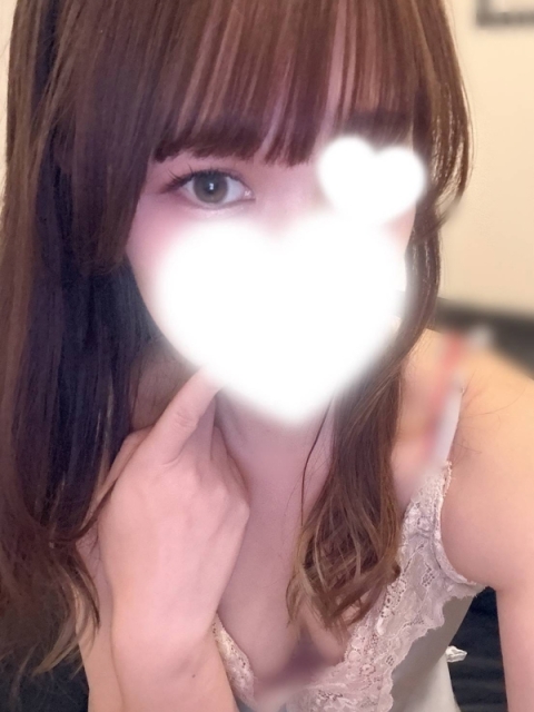 さくら5
