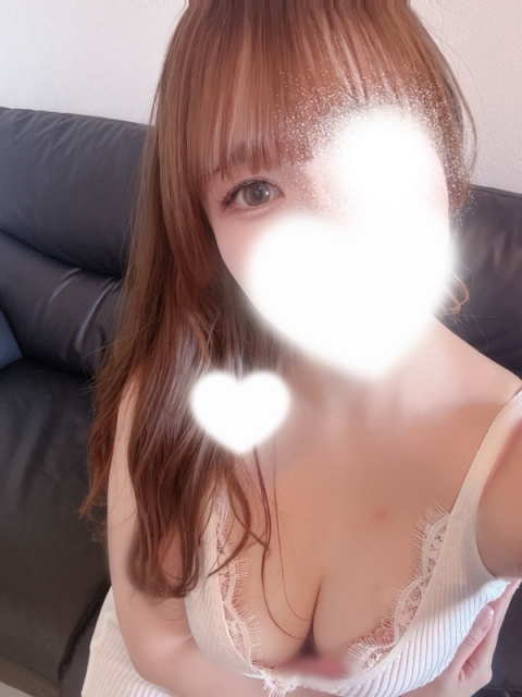さくら2