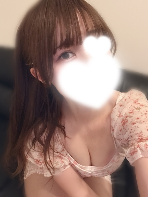 さくら3