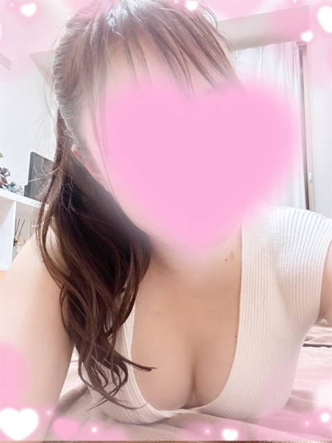 りさ3