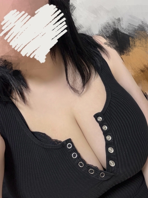 香菜2