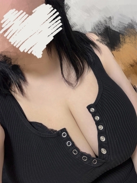 香菜4