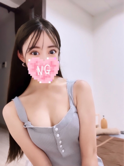 もか3
