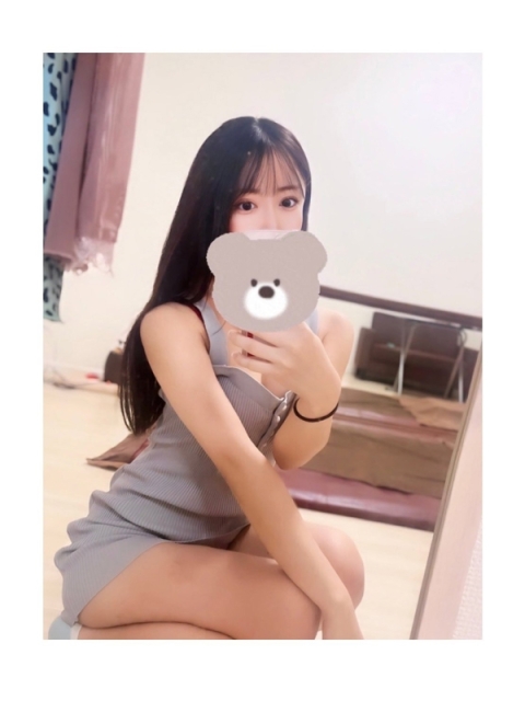 もか5